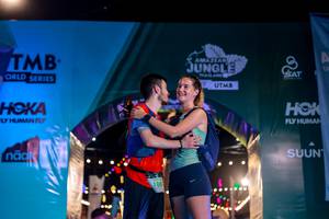 BIB: 100
                            <button type="button" onclick="openModal(24867118)" class="btn btn-primary btn-sm float-right btn-popup" data-toggle="modal" data-target=".modal-high-quality">
                        <i class="fas fa-shopping-cart"></i> Add to Cart
                    </button>
                                            <button type="button" onclick="isThisMe(24867118, true)" class="btn btn-success btn-sm float-right btn-popup btn-isme hidden" data-toggle="tooltip" data-placement="bottom" title="นี่คือรูปของคุณใช่ไหม คลิกที่นี่เพื่อเอาเข้าอัลบั้ม">
                        <i class="fas fa-plus"></i> Add to album
                    </button>
                    <button type="button" onclick="isThisMe(24867118, false)" class="btn btn-warning btn-sm float-right btn-popup btn-isnotme hidden">
                        <i class="fas fa-ban"></i> Remove from album
                    </button>